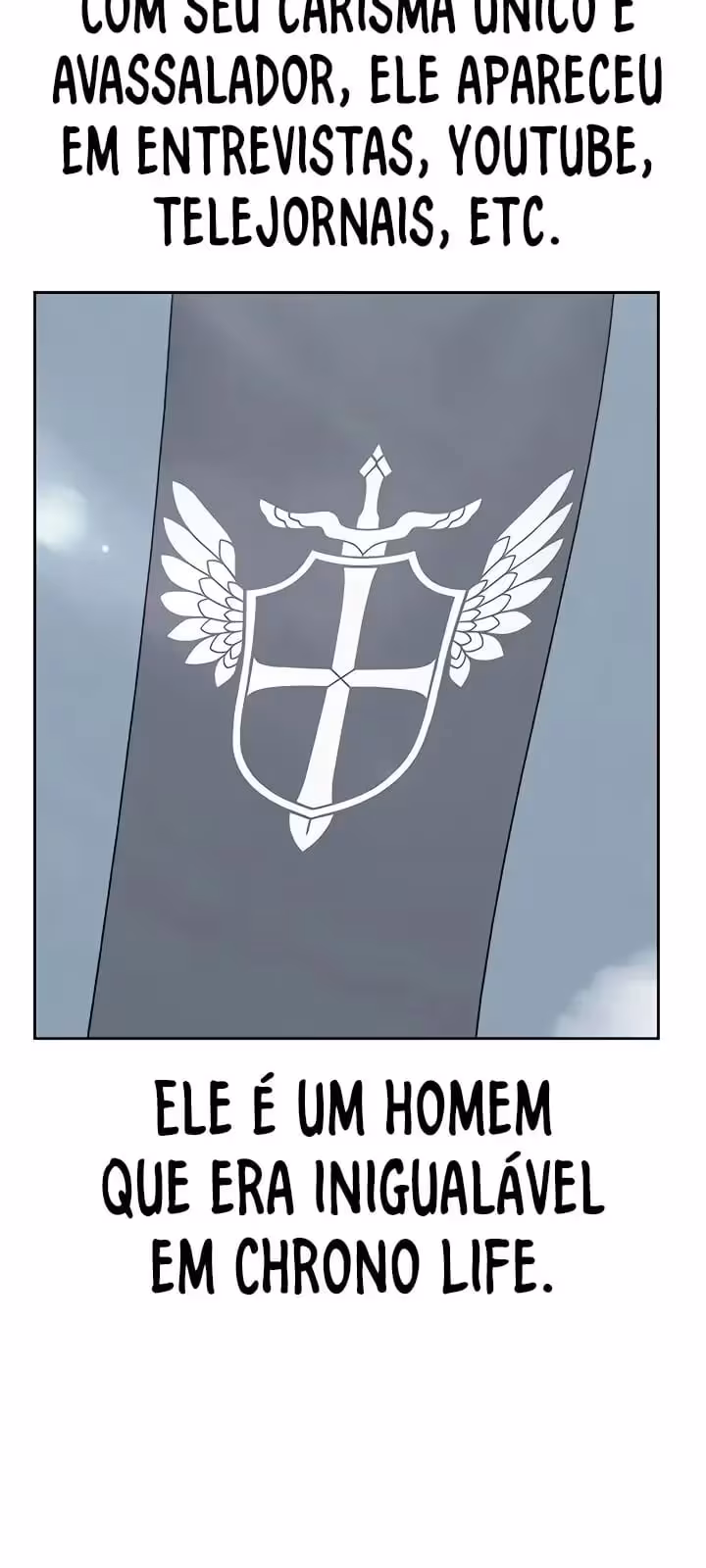 Página do Capítulo 14