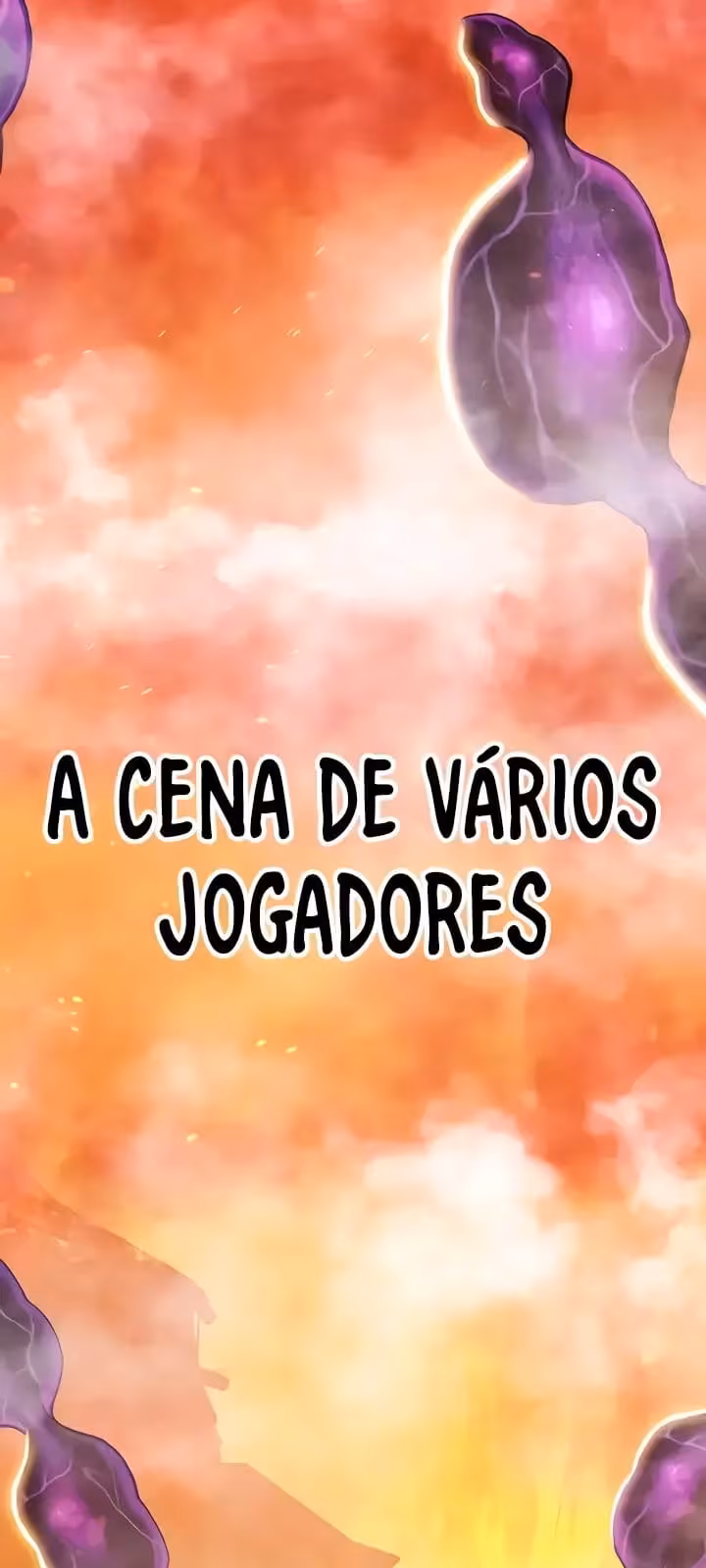 Página do Capítulo 14