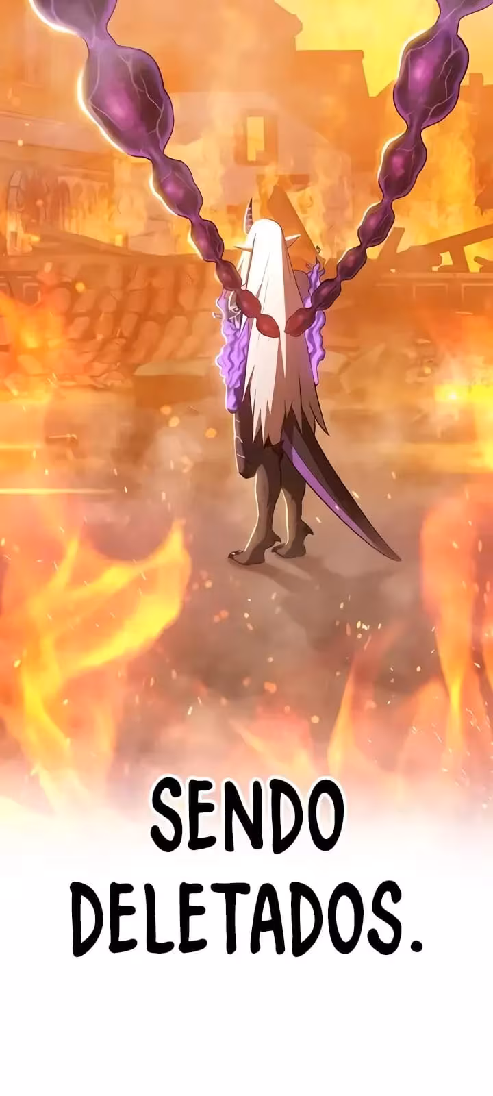 Página do Capítulo 14