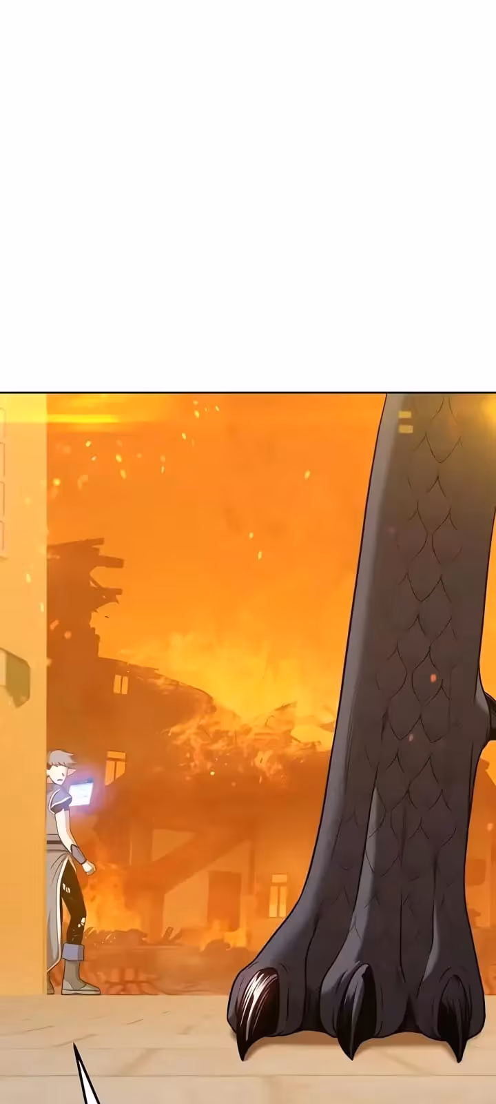 Página do Capítulo 14