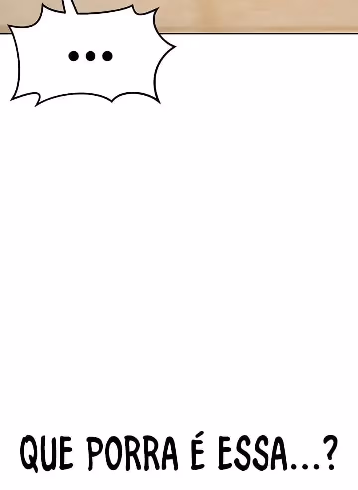 Página do Capítulo 14