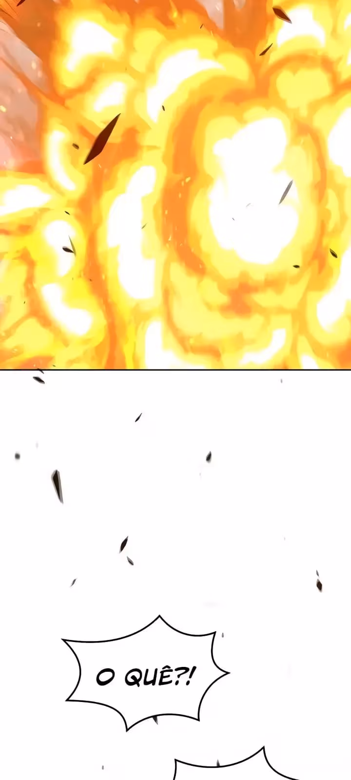 Página do Capítulo 14