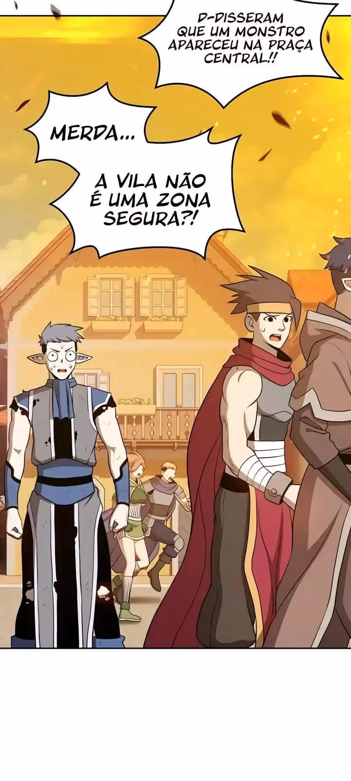 Página do Capítulo 14