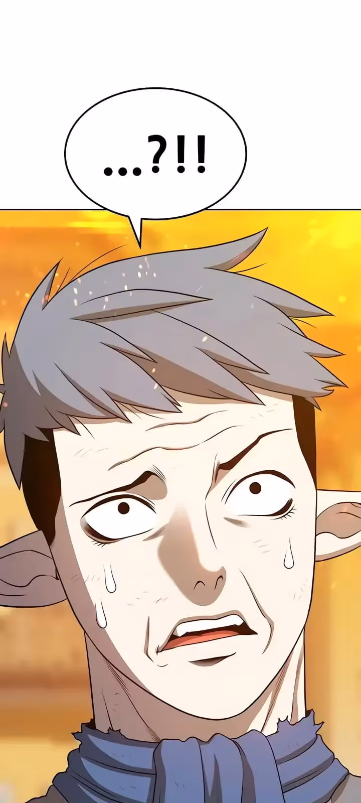 Página do Capítulo 14