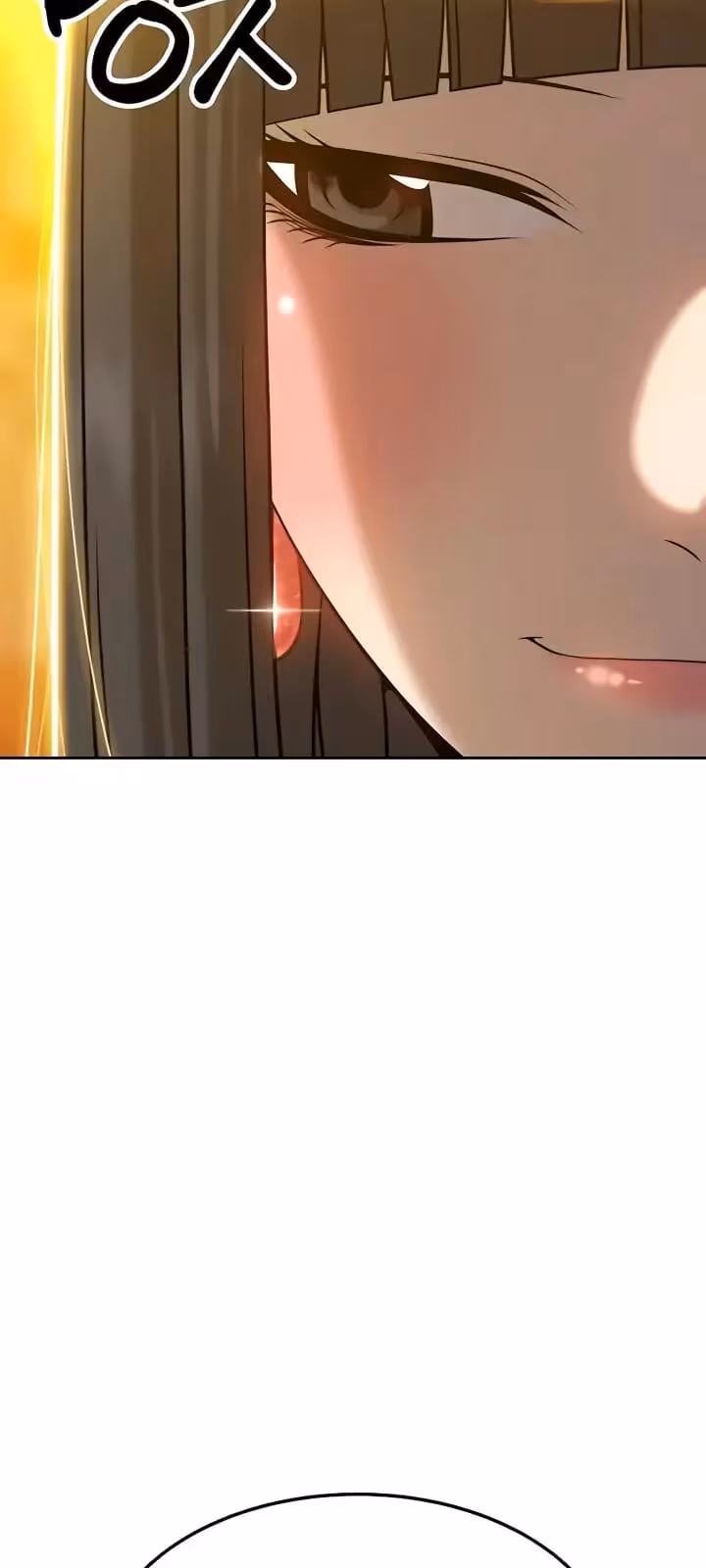 Página do Capítulo 14