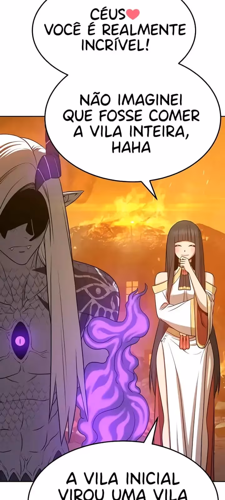 Página do Capítulo 14