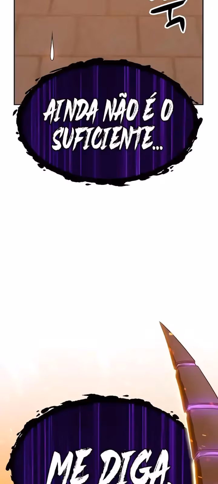 Página do Capítulo 14