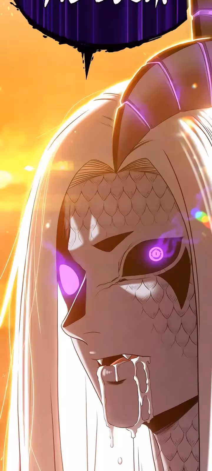 Página do Capítulo 14