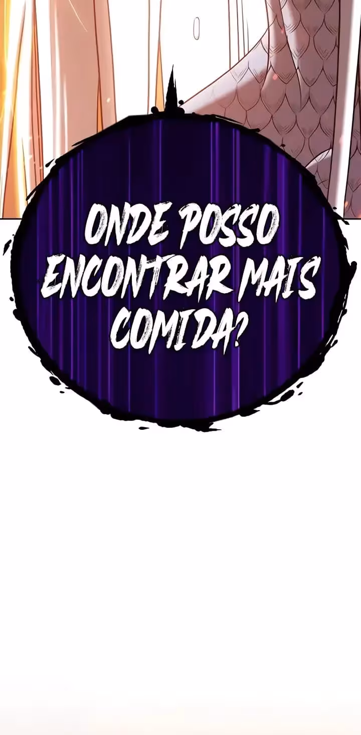 Página do Capítulo 14