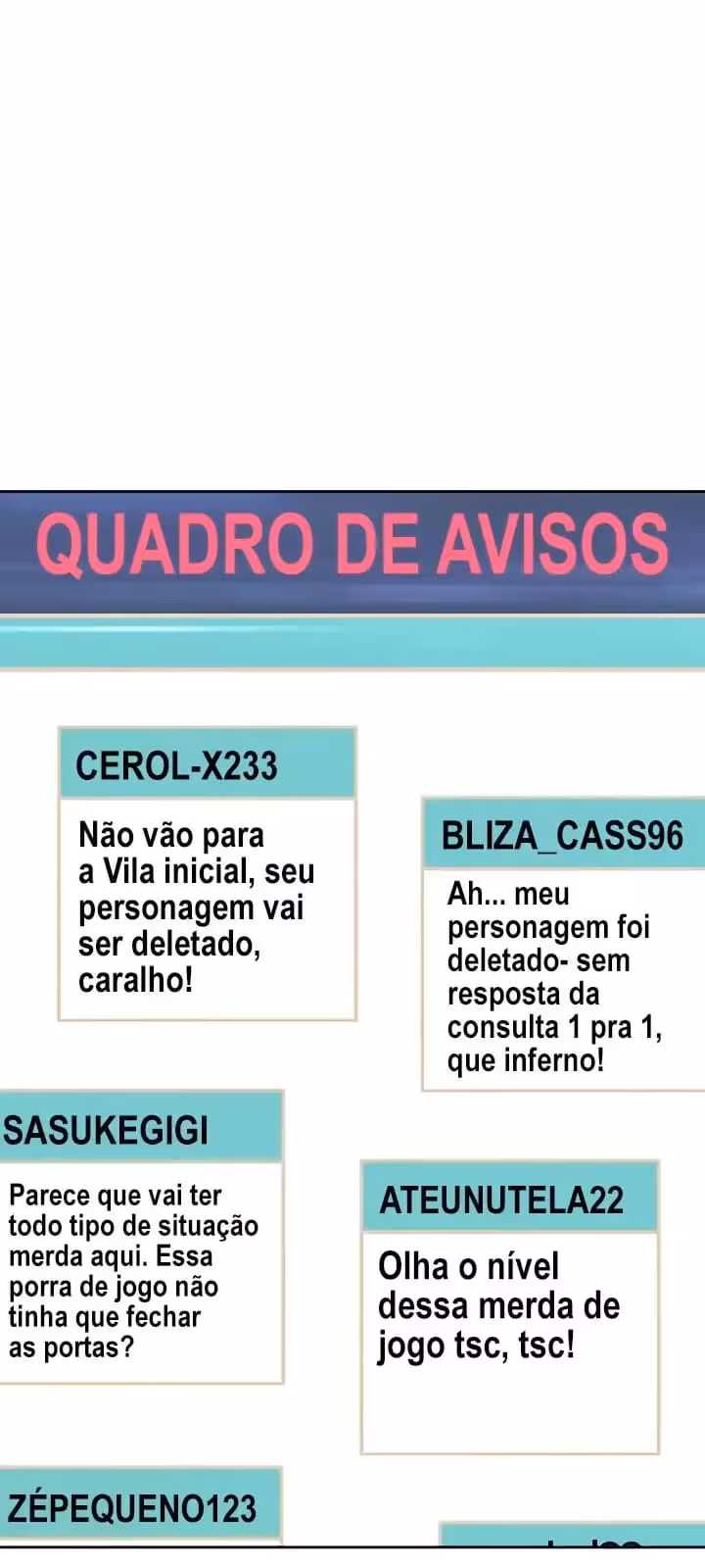 Página do Capítulo 14