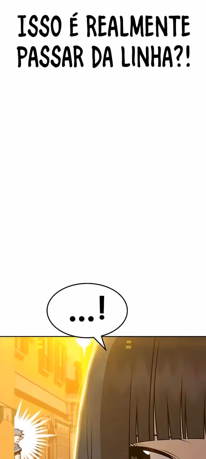 Página do Capítulo 14