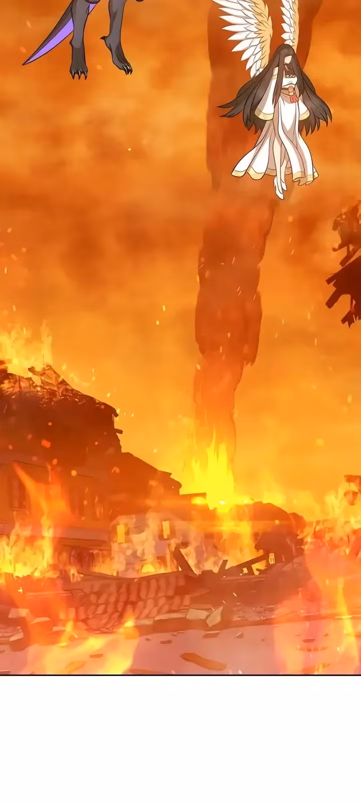 Página do Capítulo 14