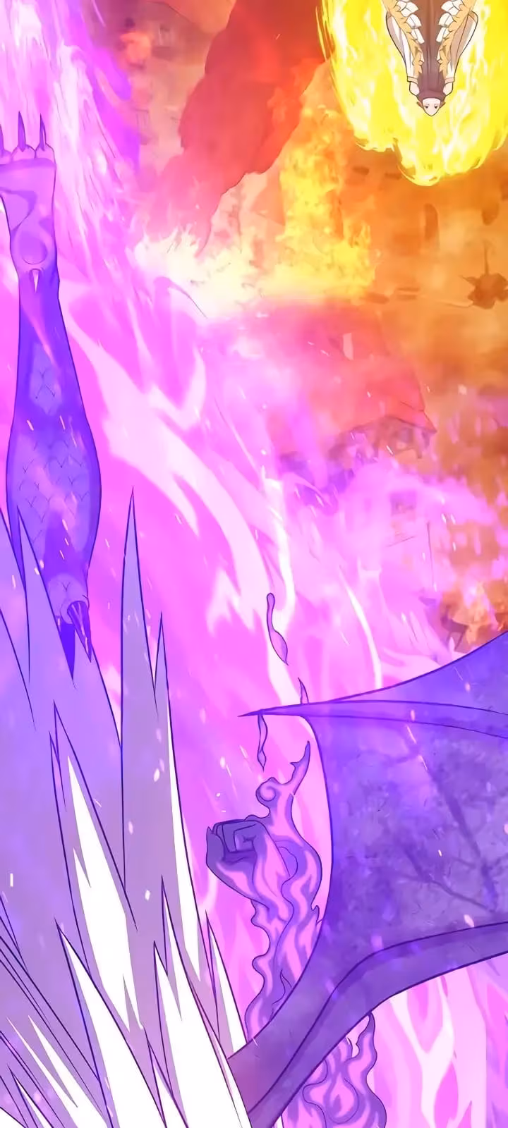 Página do Capítulo 14