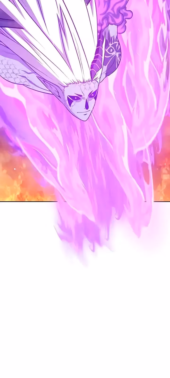 Página do Capítulo 14