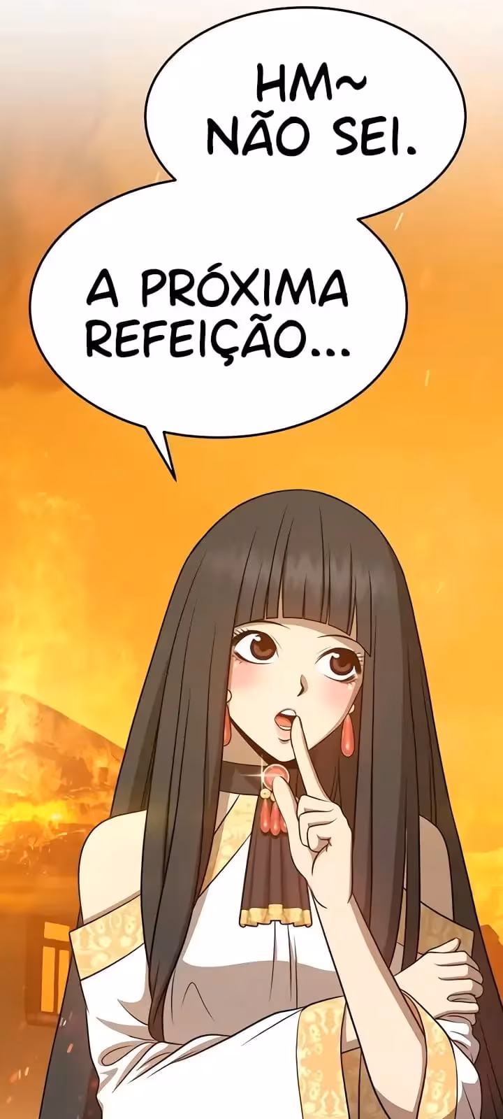 Página do Capítulo 14