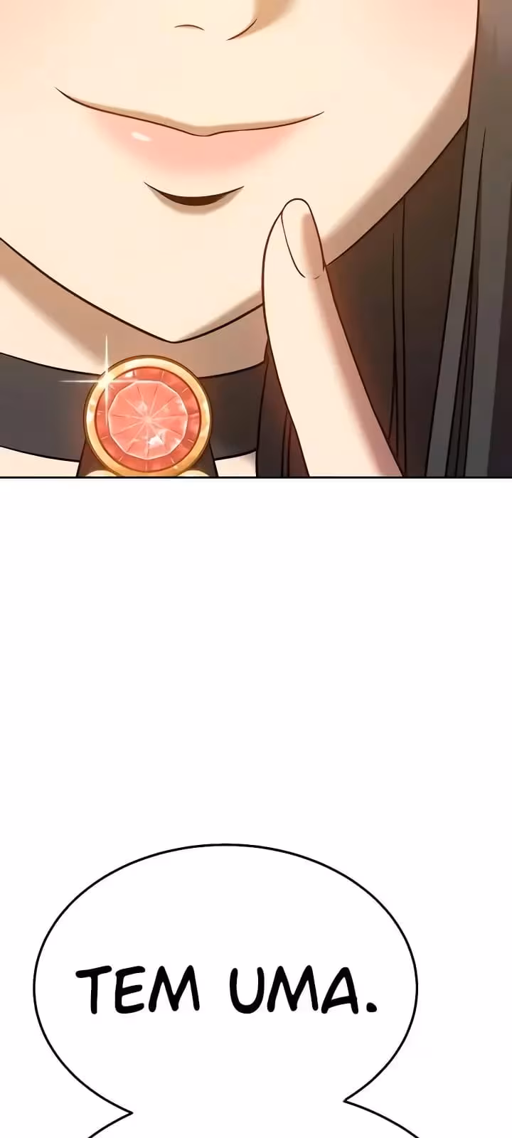 Página do Capítulo 14