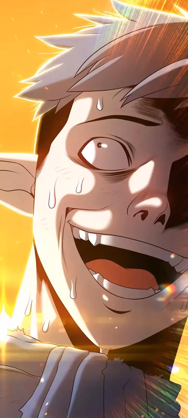 Página do Capítulo 14