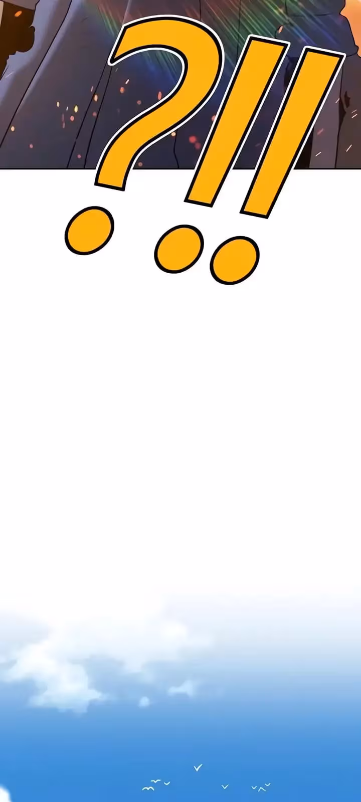 Página do Capítulo 14