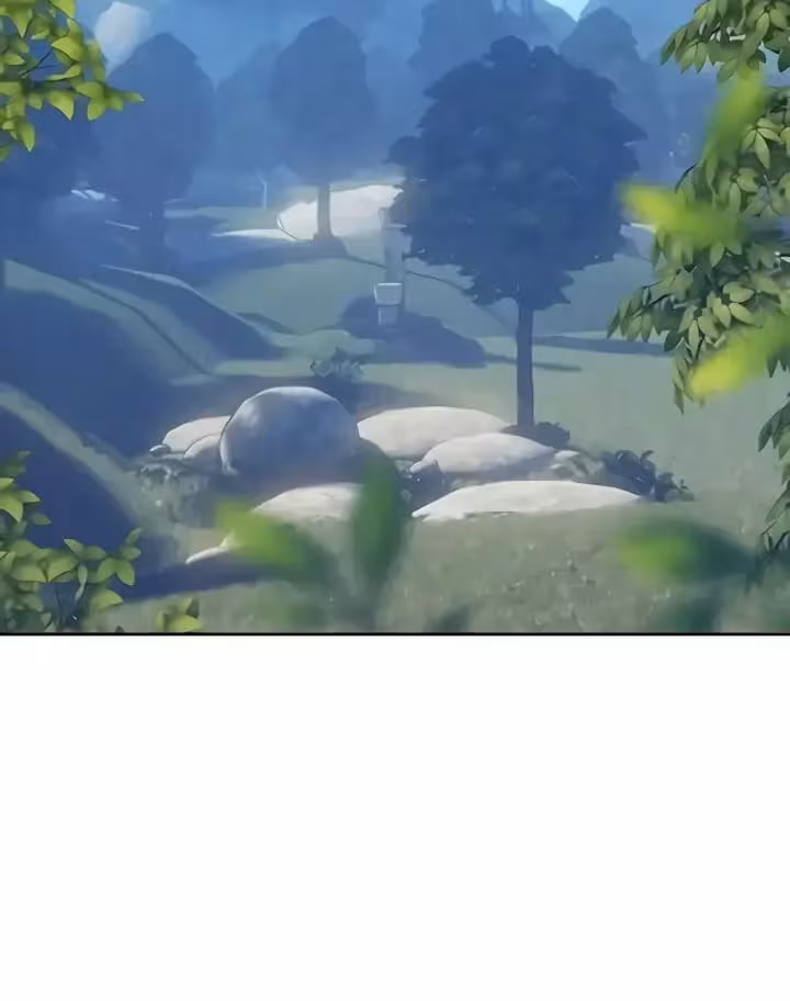 Página do Capítulo 14