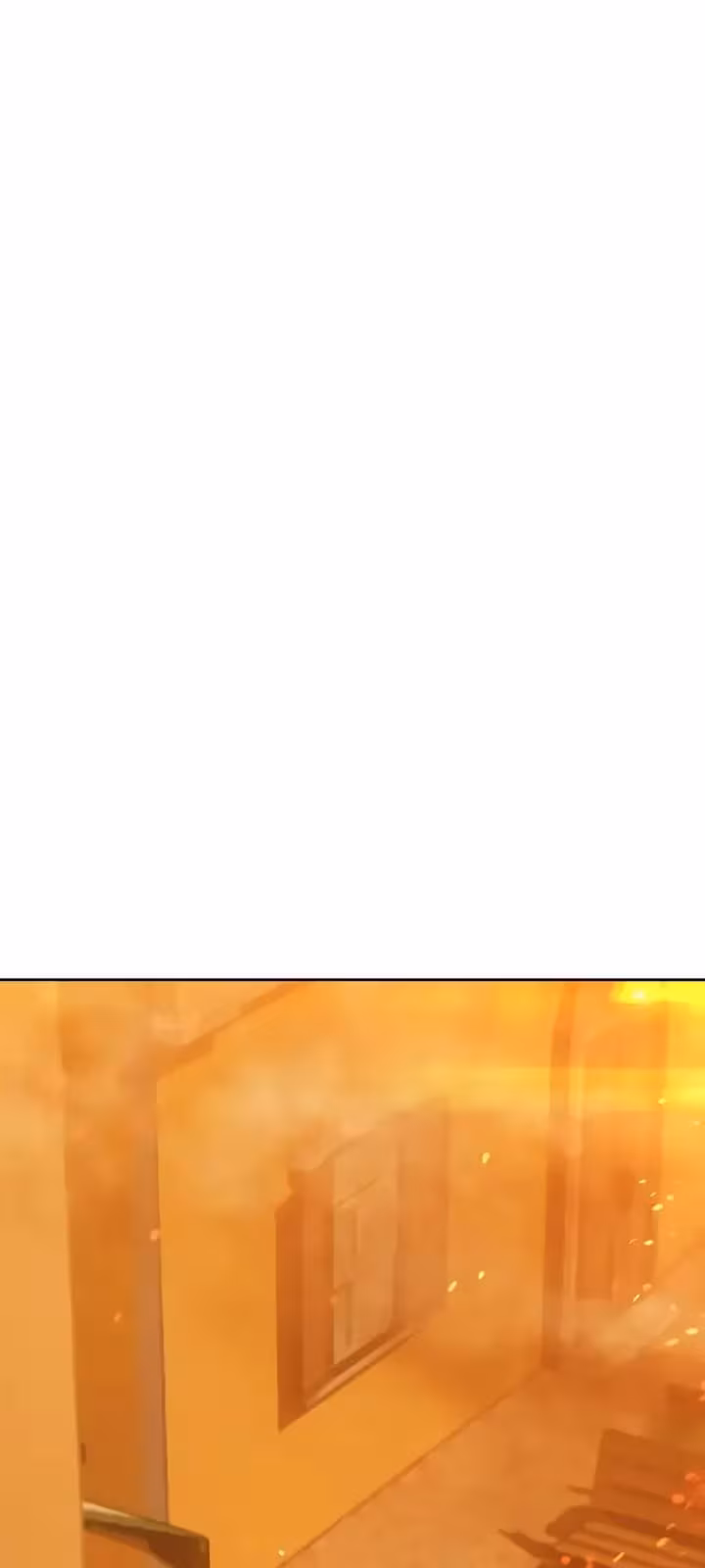 Página do Capítulo 14