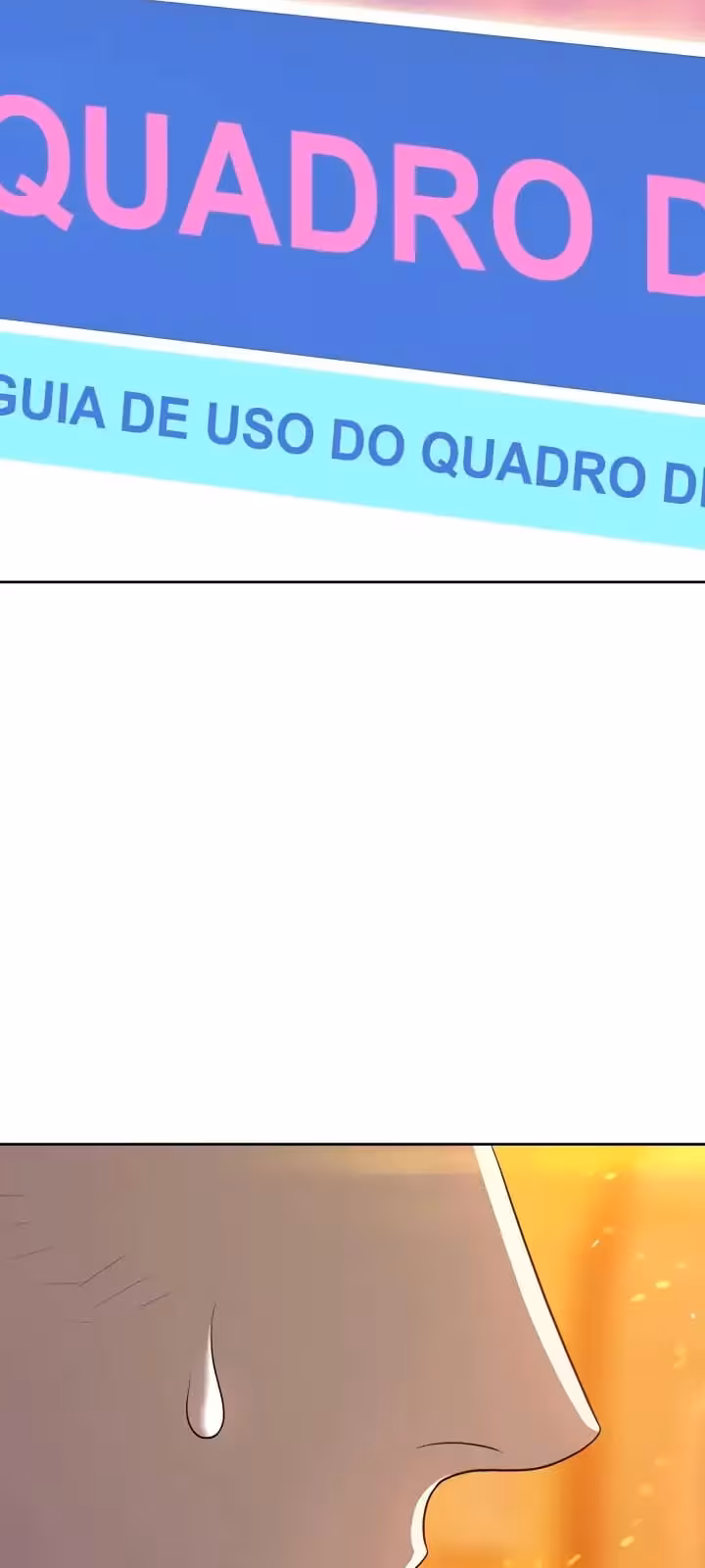 Página do Capítulo 14