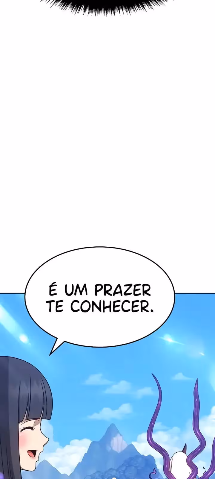 Página do Capítulo 14