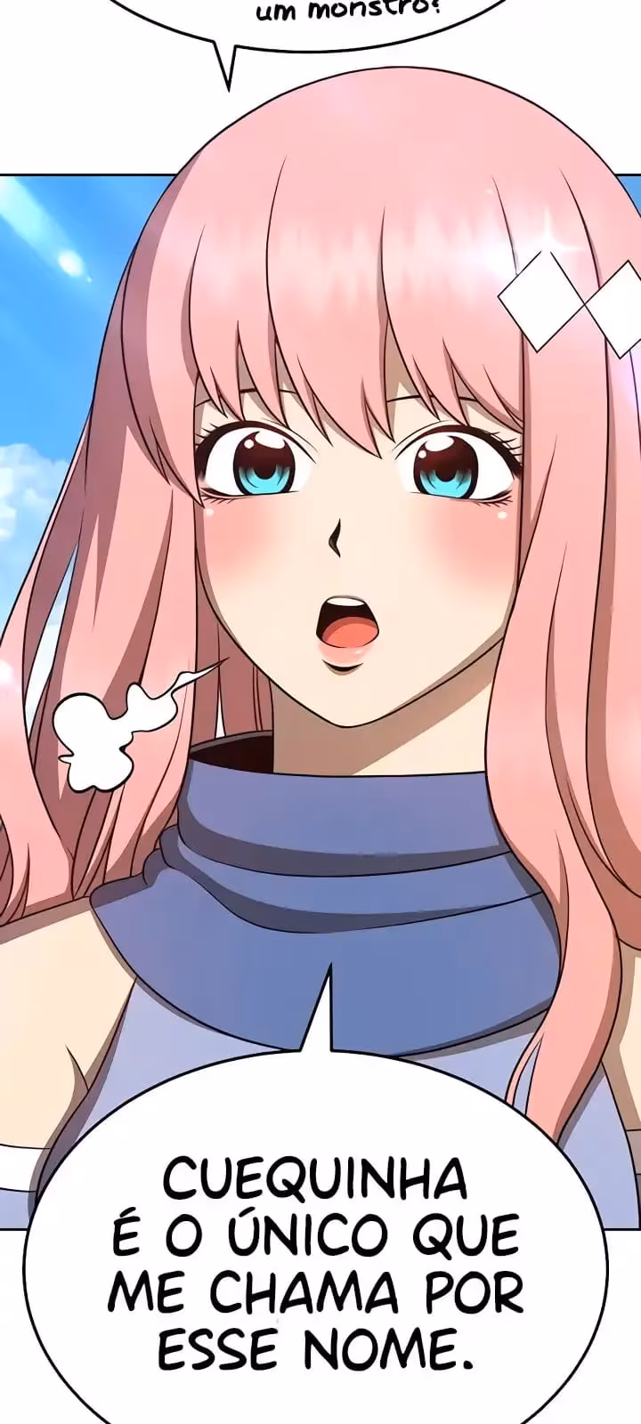 Página do Capítulo 14