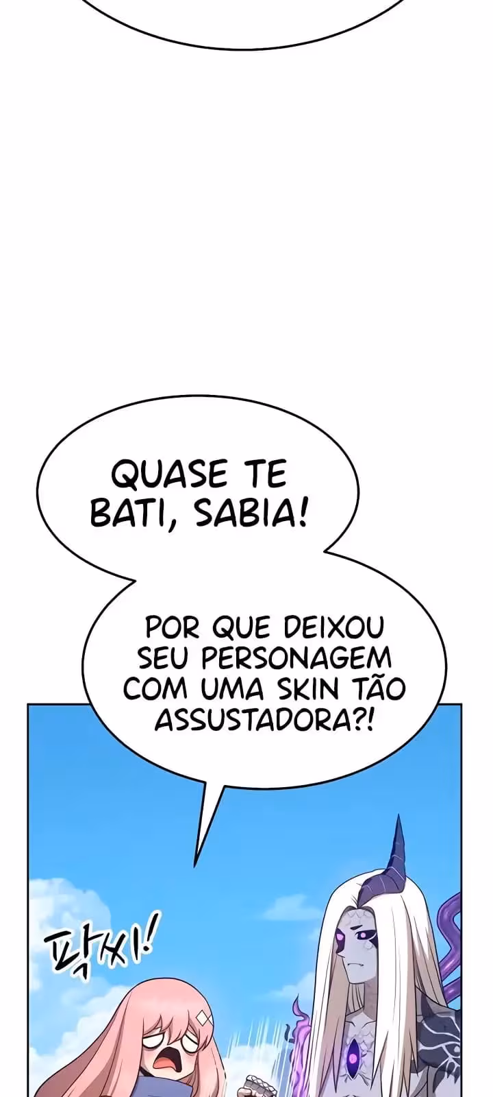 Página do Capítulo 14
