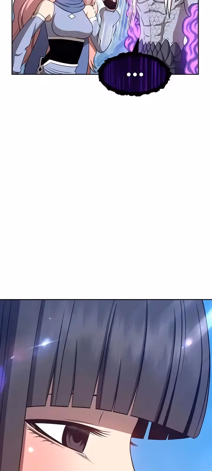 Página do Capítulo 14