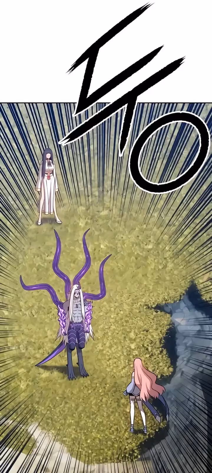 Página do Capítulo 14