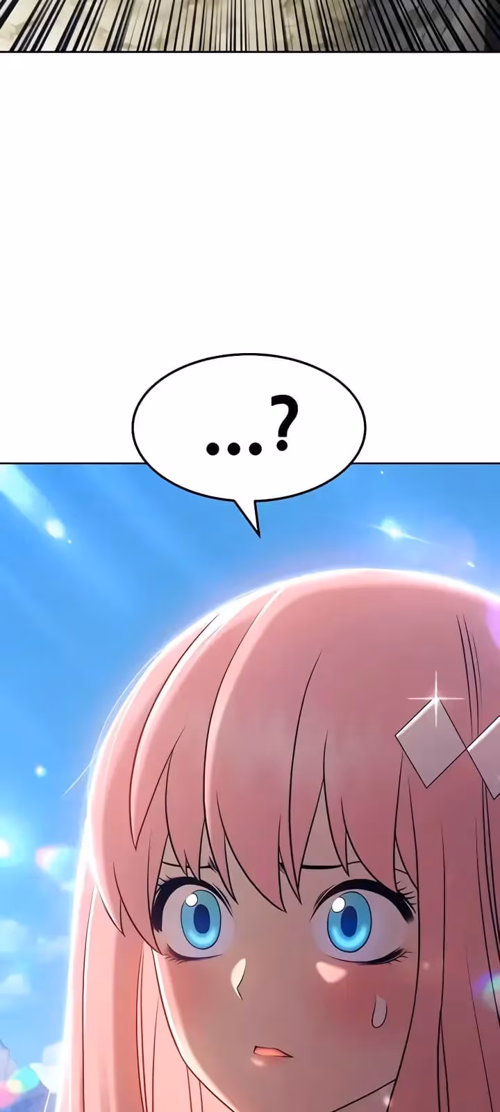 Página do Capítulo 14