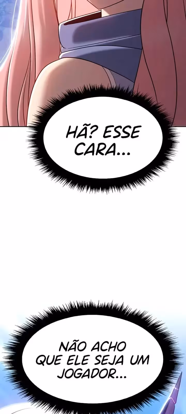 Página do Capítulo 14