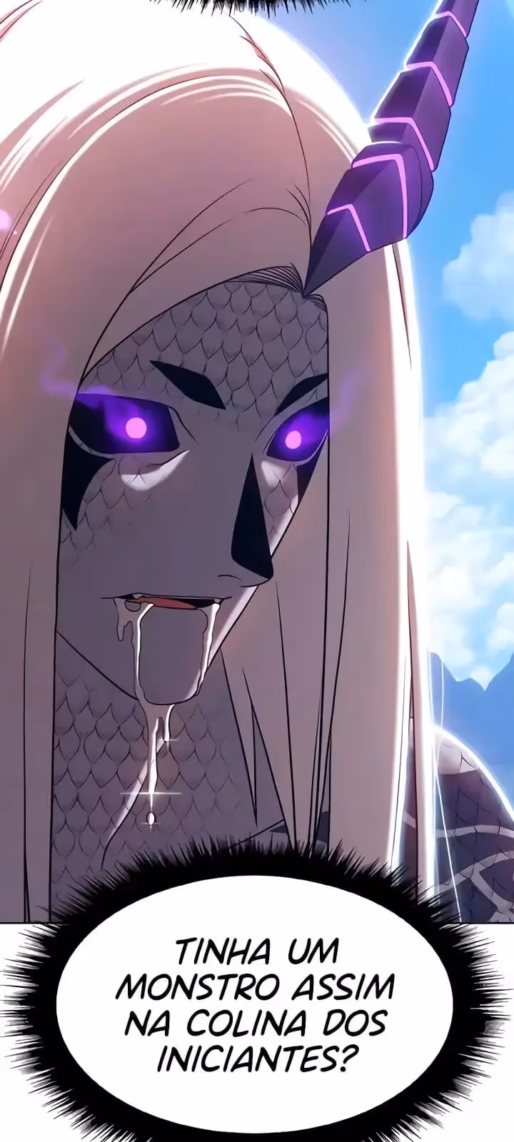 Página do Capítulo 14