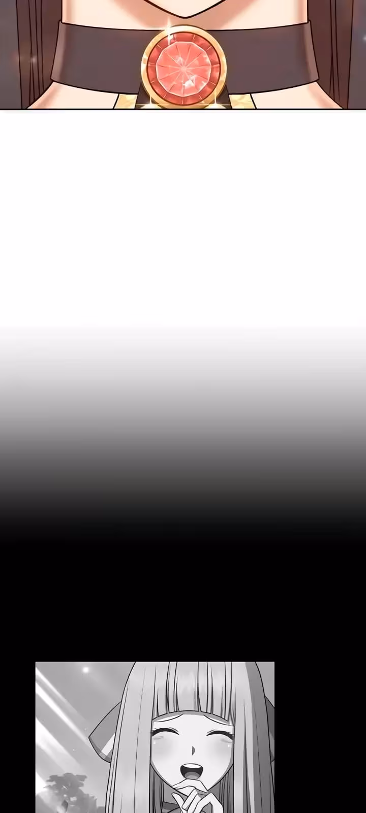 Página do Capítulo 14