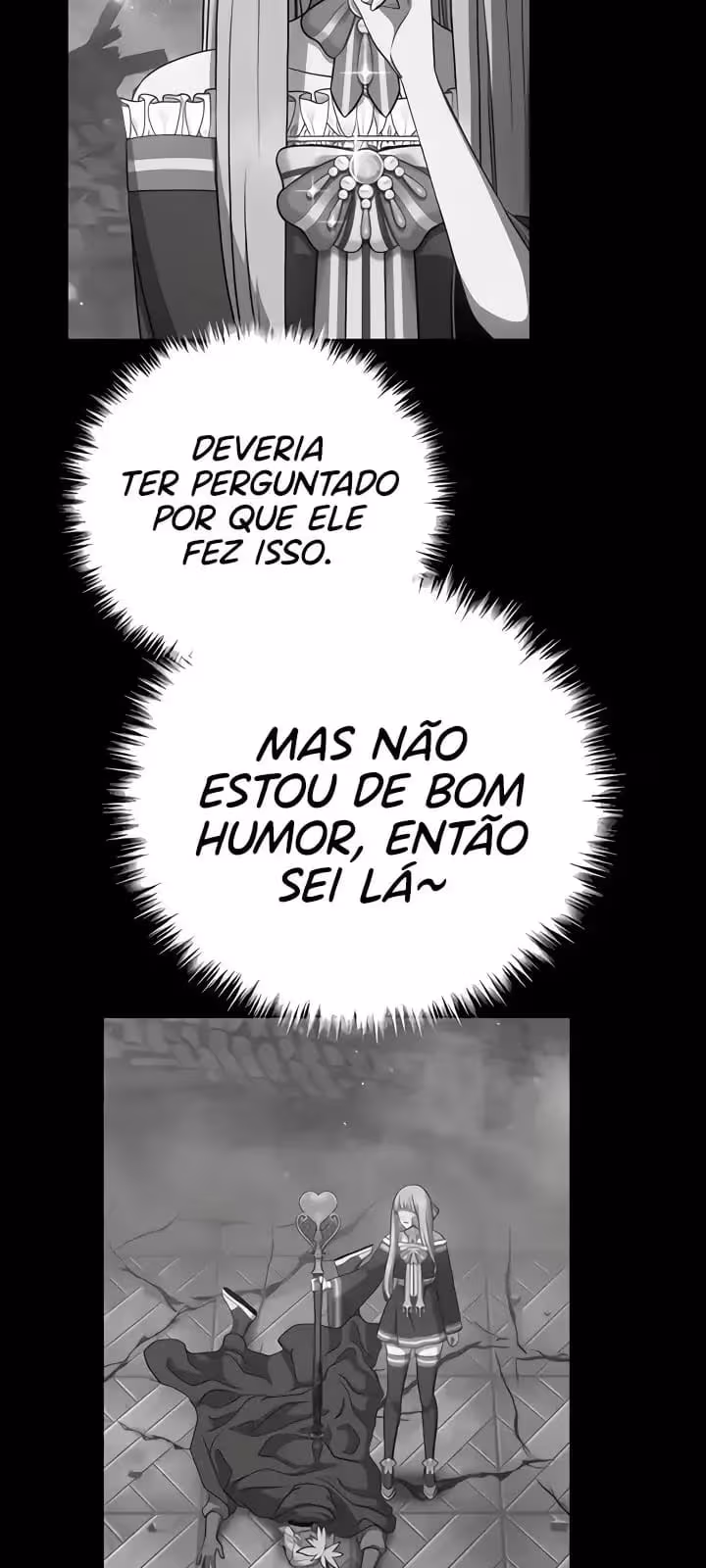 Página do Capítulo 14