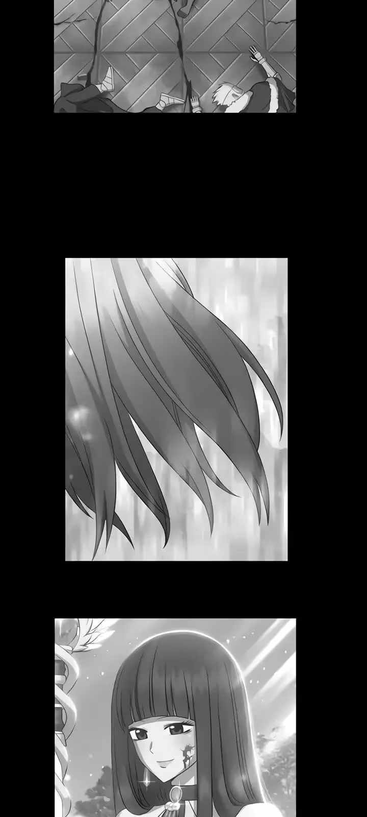 Página do Capítulo 14