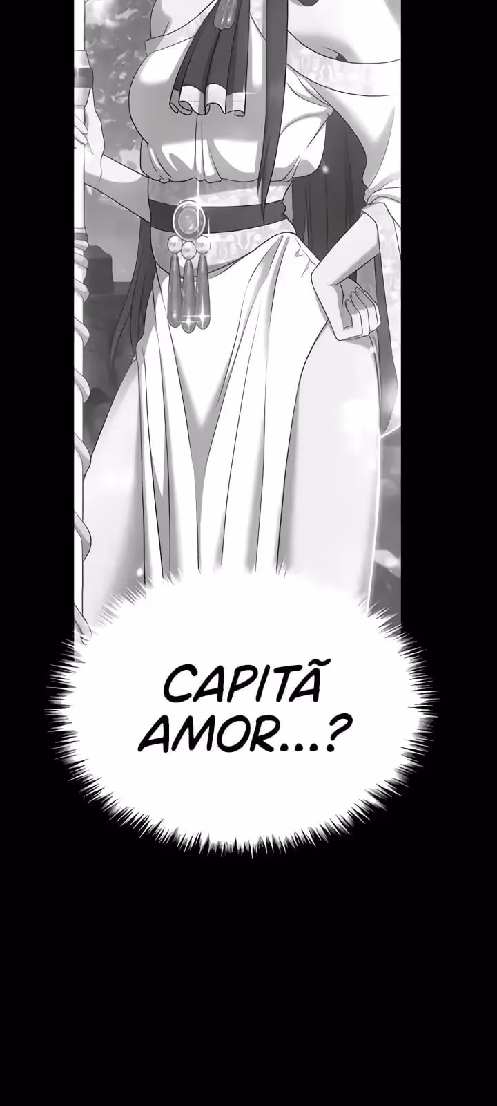 Página do Capítulo 14