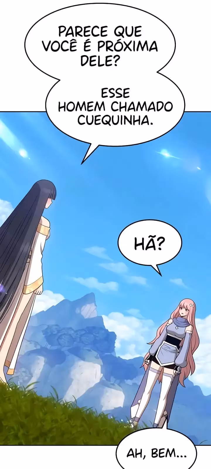 Página do Capítulo 14