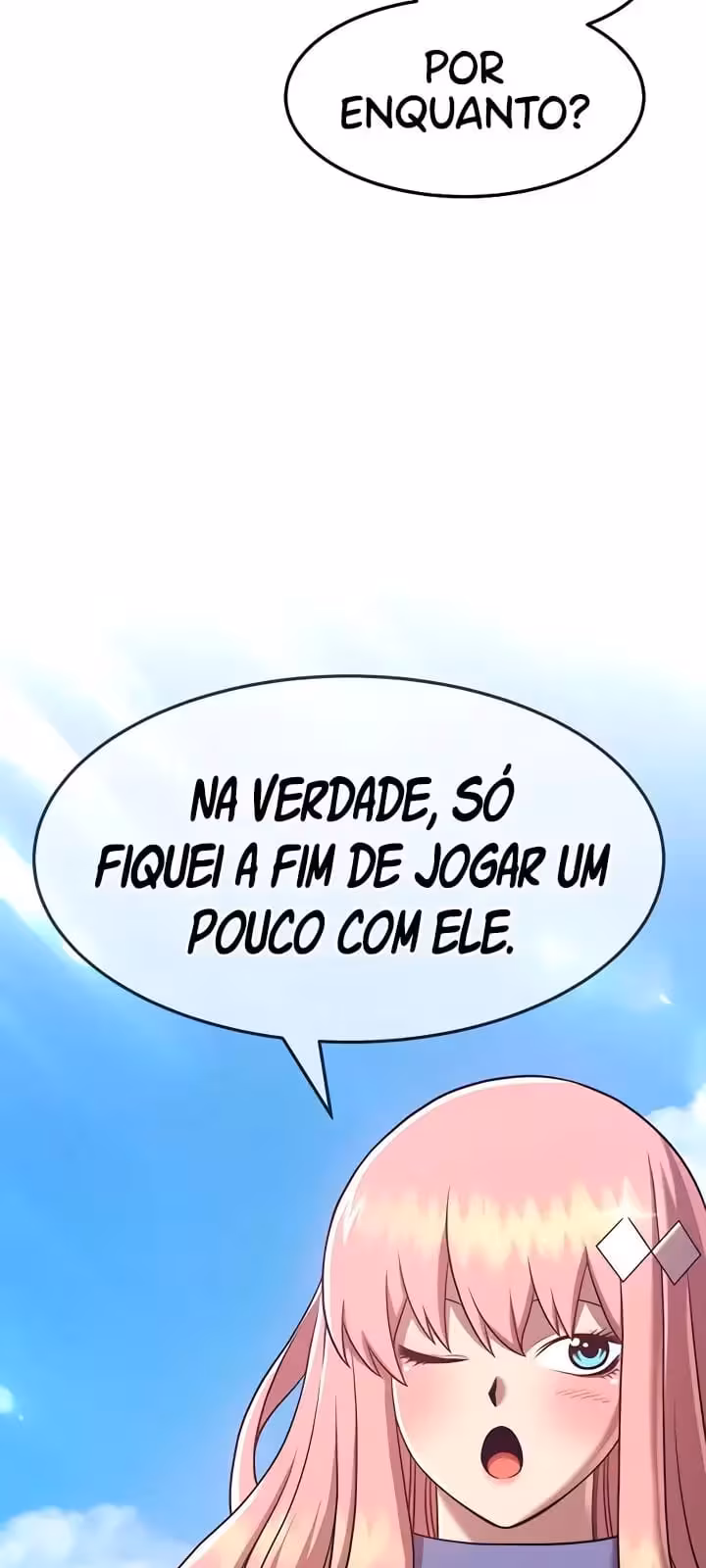 Página do Capítulo 14