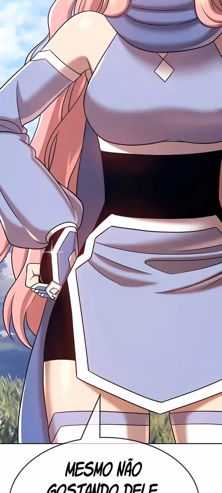 Página do Capítulo 14