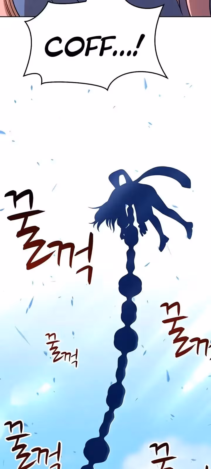 Página do Capítulo 14