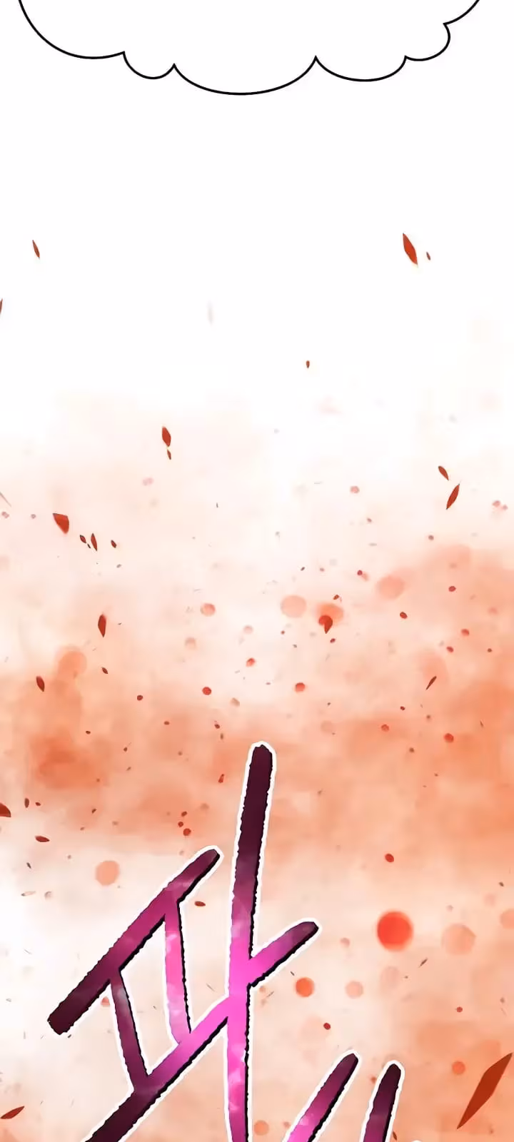 Página do Capítulo 14