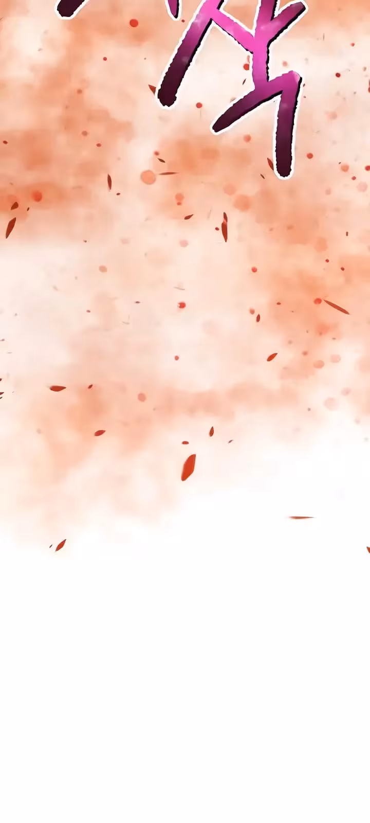 Página do Capítulo 14