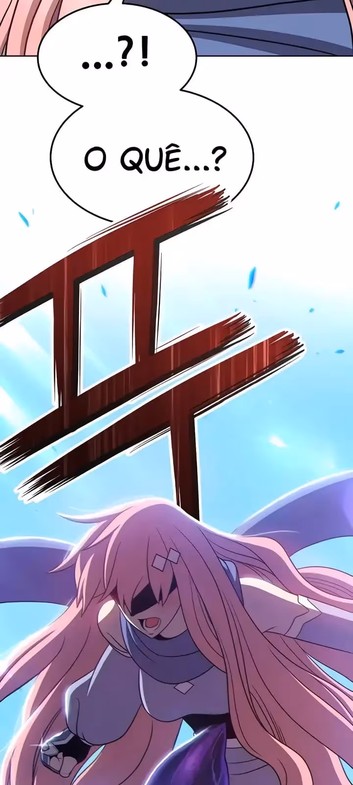 Página do Capítulo 14