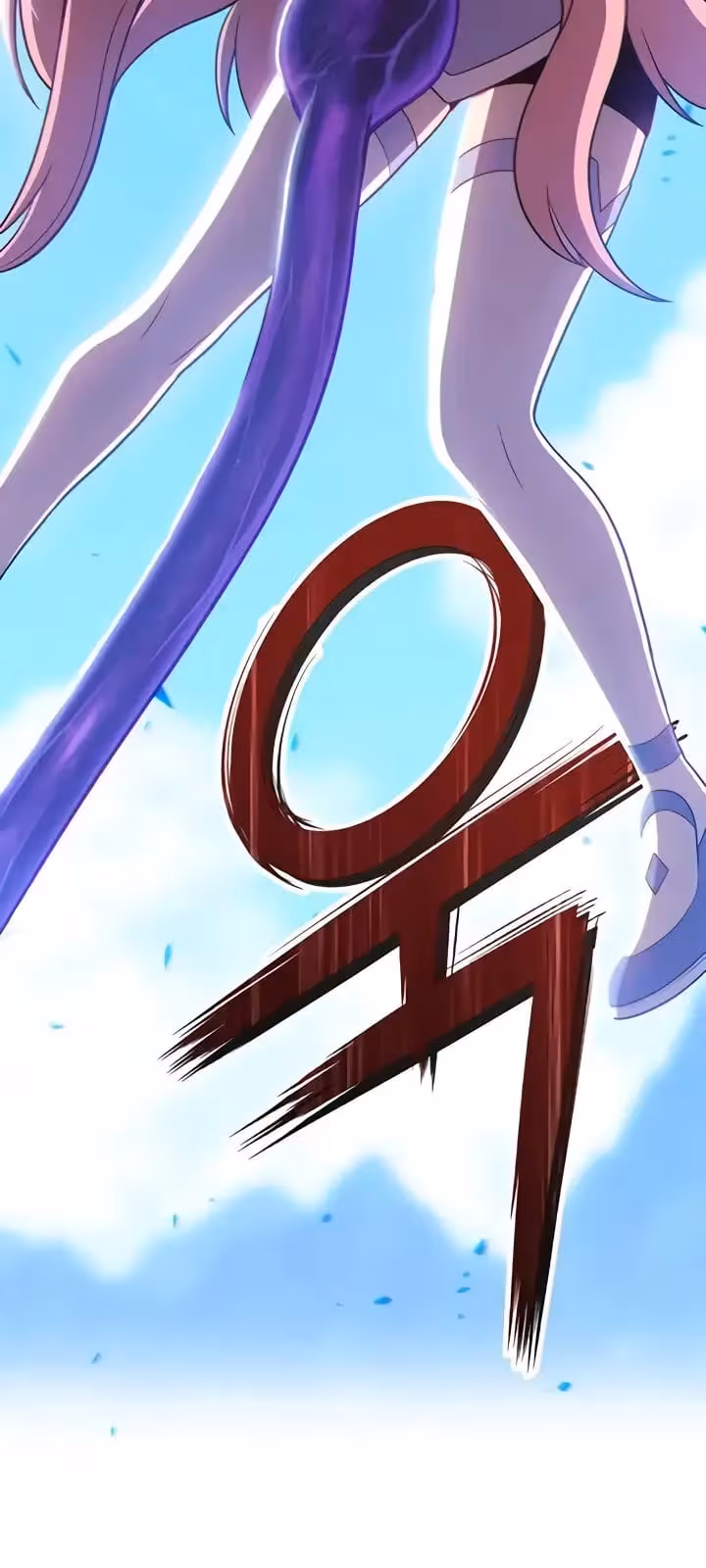 Página do Capítulo 14