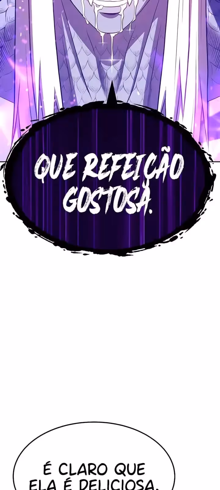 Página do Capítulo 14