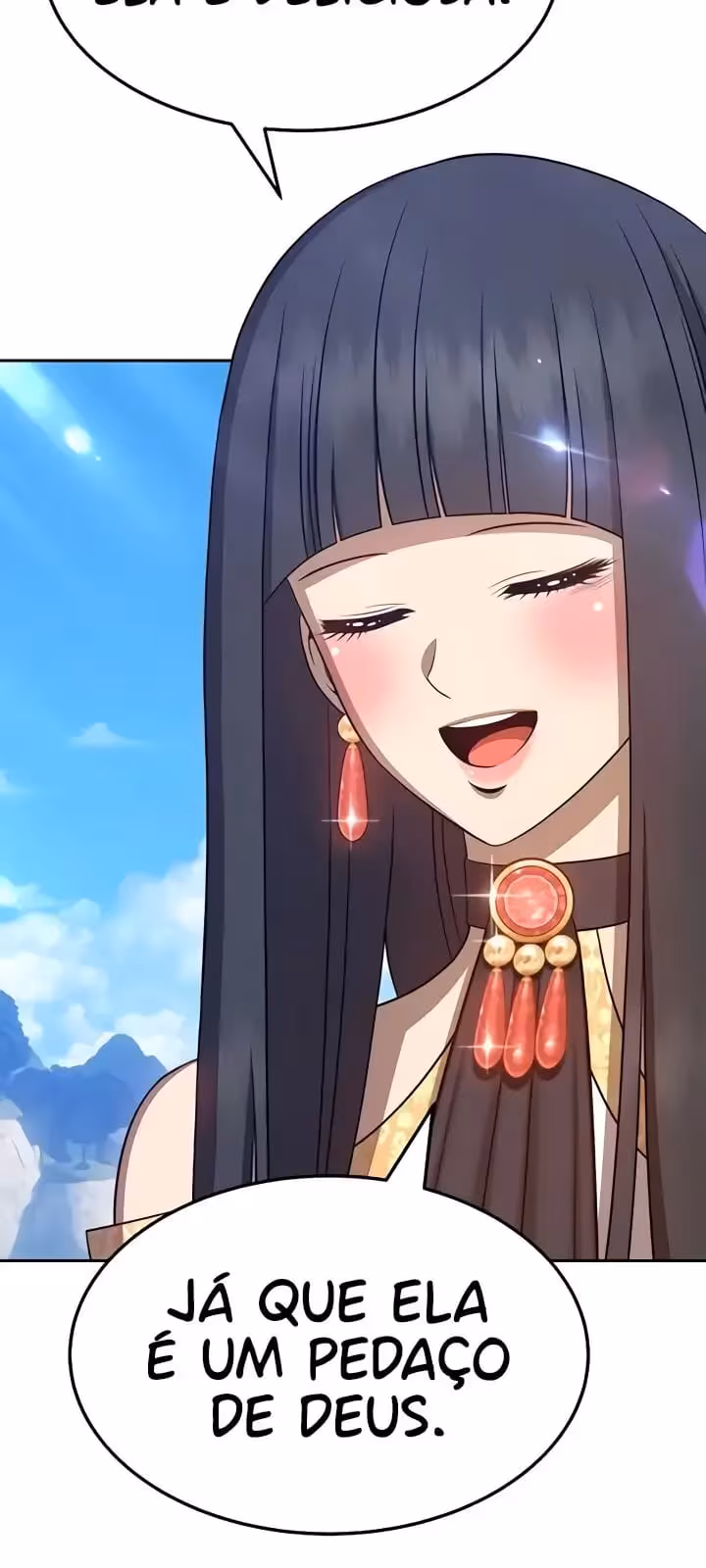 Página do Capítulo 14