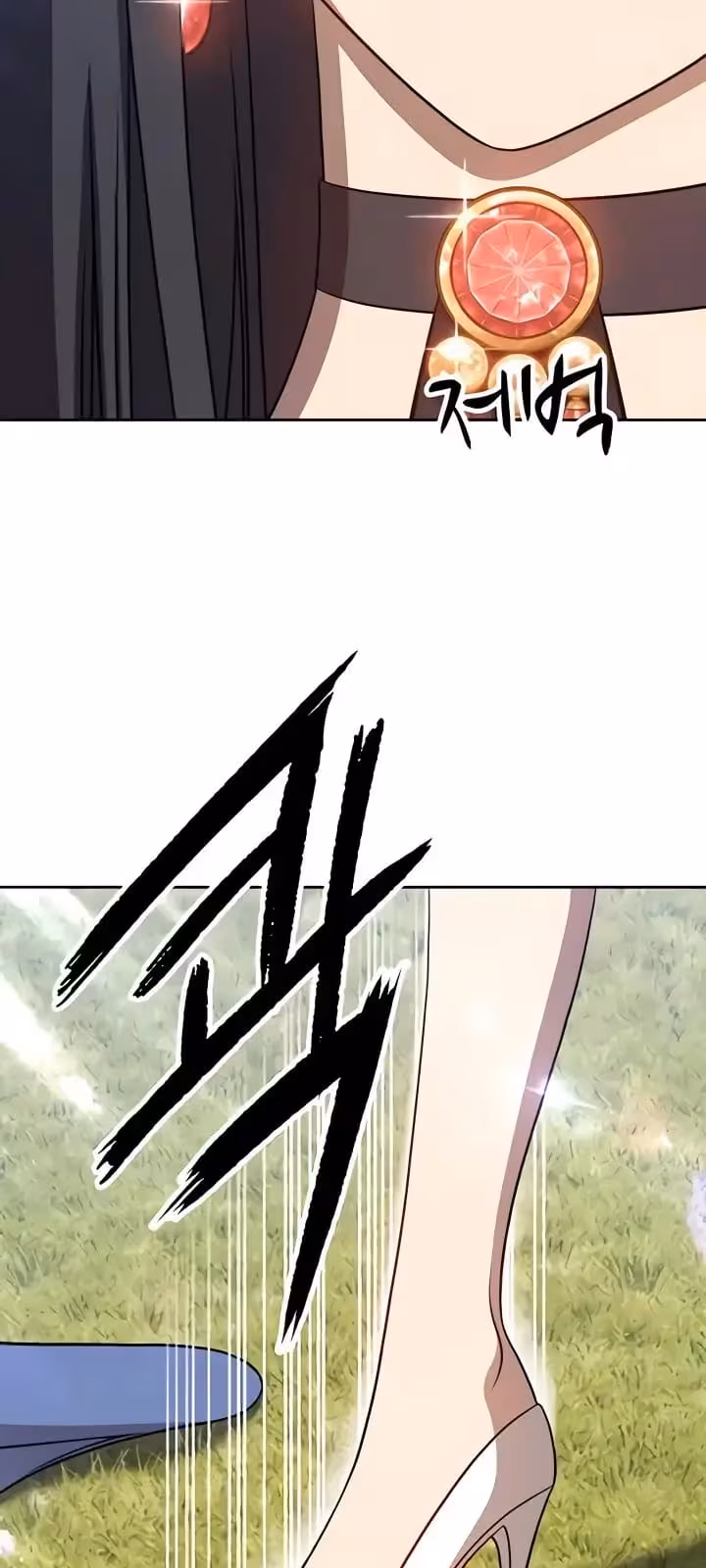 Página do Capítulo 14