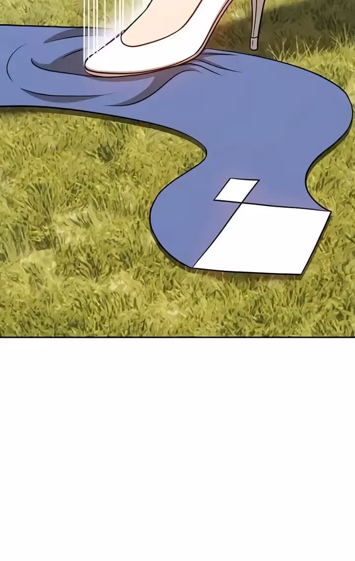 Página do Capítulo 14