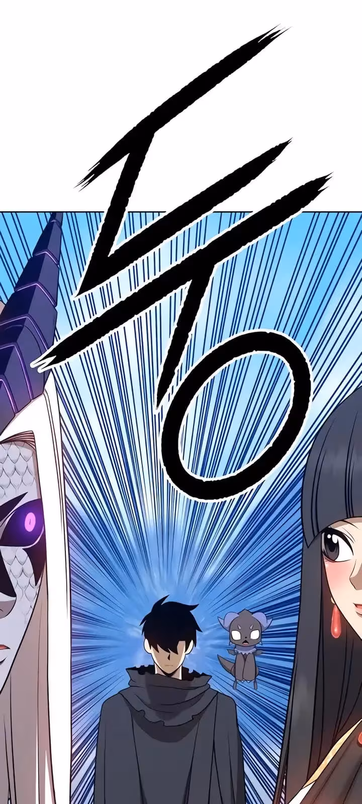 Página do Capítulo 14